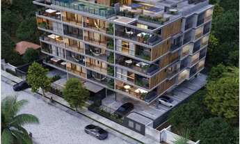 Imagem 6: Ventura Praia do Francês em Marechal Deodoro/ Alagoas