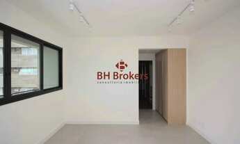 Imagem 2: APARTAMENTO DE 2 QUARTOS PARA LOCAÇÃO NO BAIRRO LOURDES