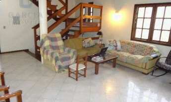 Imagem 6: Casas a venda com 3 Dormitório(s) - Rubem Berta