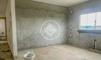 Imagem 3: Salas comerciais para investimento e renda de aluguel codigo: 119349