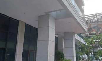 Imagem 2: Edf. Bela Vista Long Stay - Vista mar