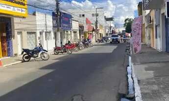 Imagem 3: Comercial para locação em rua pública, CENTRO, Arapiraca, AL
