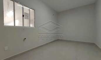 Imagem 6: Comercial Salão em Jaú