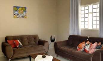 Imagem: Casa no Itatiaia