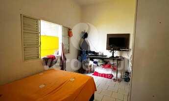 Imagem 6: Casa - Botafogo - Campinas