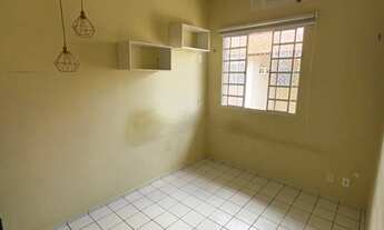 Imagem 7: Apartamento Morada do Sol Teresina -2 Quatos