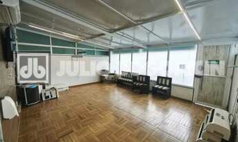 Imagem 4: Varanda , 5 salas e 1vaga