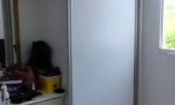 Imagem 7: Condomínio Chapada Boulevard próximo Unic Beira Rio