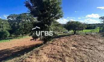 Imagem 3: Águas da Serra - Terreno Residencial