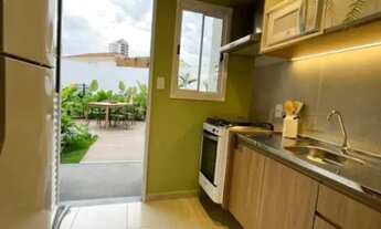 Imagem 3: Venda de Casas / Padrão na cidade de Araçatuba