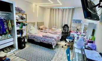 Imagem 2: Casa em condominio, duplex, 03 quartos, sendo 1 suíte, rua Upiara, Bento Ribeiro