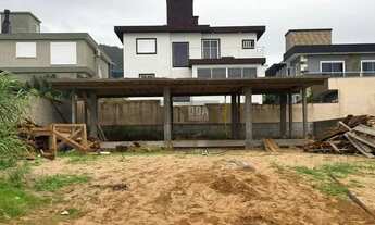 Imagem 7: Terreno em Condomínio TERRENO EM CONDOMÍNIO Florianópolis - SC - Ingleses do Rio Vermelho