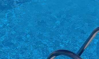 Imagem: Aluga-se apartamento AVIAÇÃO