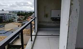 Imagem 16: Apartamento para Venda em Rio das Ostras, Costazul, 2 dormitórios, 1 suíte, 2 banheiros, 1