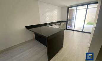 Imagem 7: CASA GEMINADA 04 QTOS/SUITE/04 VGS - JARAGUA