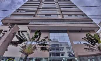 Imagem: Seu AP na Praia Mobiliado c/ 03 dorms, Frente