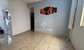 Imagem 4: Apartamento Térreo à Venda no Jardim Primavera