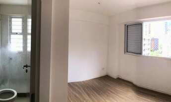 Imagem 6: Apartamento com excelente localização no Centro de Maringá