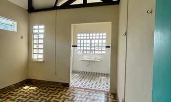 Imagem 4: Alugo casa com 2 quartos no Cento