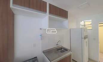 Imagem 2: Don Residencial - 3 quartos Térreo de esquina!