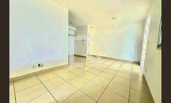 Imagem 3: Apartamento à Venda - Aeroporto, 2 Quartos, 104 m2