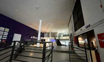 Imagem 7: Imóvel Comercial com 4.500 m² para locação próximo ao Centro Marília/SP