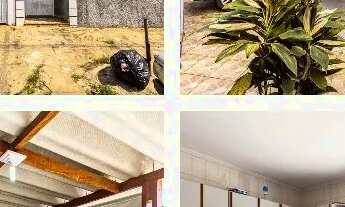 Imagem 6: MD Coliving - Indaiatuba/SP