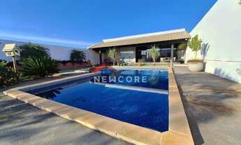 Imagem: Casa em Rua João Canuto Maia - Santa Izabel