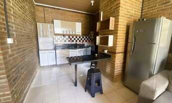 Imagem 5: Chalé a Venda- Marechal Deodoro