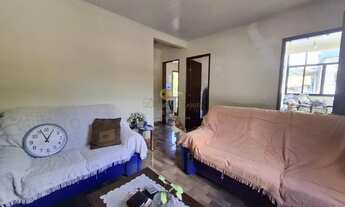 Imagem 3: Casa para Venda em Teresópolis, Pessegueiros, 4 dormitórios, 2 banheiros, 3 vagas