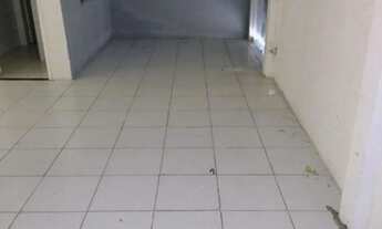 Imagem 7: Casa para alugar, 542 m² por R$ 6.500,00/mês - Vila União - Fortaleza/CE