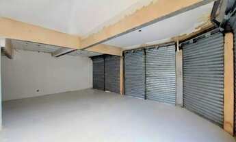 Imagem 3: Ponto Comercial no Centro