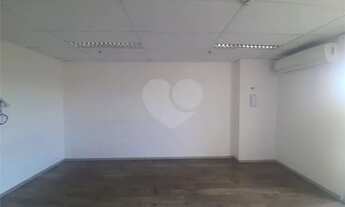 Imagem 3: Loja para locação em Santana - SP