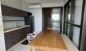 Imagem 4: Imóvel para venda possui 185 metros quadrados com 4 quartos em Jardim das Américas - Cuiab