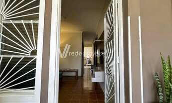 Imagem 5: Casa à venda no Jardim Shangai com 3 dormitórios e 2 vagas