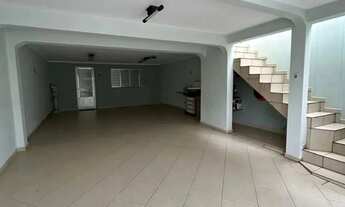 Imagem: Vendo casa no Paranoá com ótimas condições