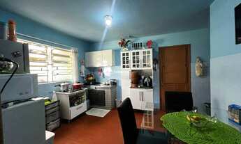 Imagem 3: CASA NOSSA SENHORA DE LOURDES