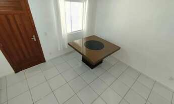 Imagem 5: Casa PALHOÇA - SC