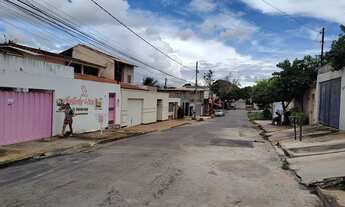 Imagem 7: Lote 275 M2 - Alcides Rabelo