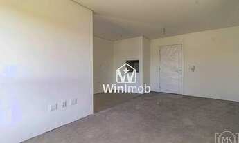 Imagem 5: Apartamento com 2 dormitórios à venda, 61 m² por R$ 870.000,00 - Jardim Botânico - Porto A