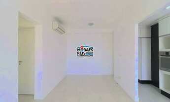 Imagem 4: Apartamento para aluguel na Vila Cordeiro