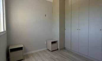 Imagem 7: Reformado! Apartamento 2 Quartos com Suíte Villagio Manguinhos - Morada de Laranjeiras