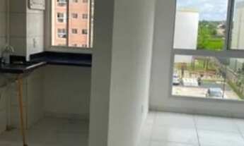 Imagem 3: Marine Ville Torre 5