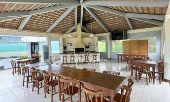 Imagem 6: Terreno à venda, 607,50 m² - Interlagos - Condomínio Jardins Veneza - Vila Velha/ES