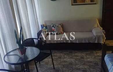 Imagem 9: Casa GRANDE, 7 QUARTOS- Sessenta, Volta Redonda/RJ