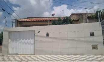 Imagem: Oportunidade Única em HORIZONTE - CE