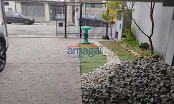 Imagem 6: Imóvel Comercial no Centro de Jacareí para venda!