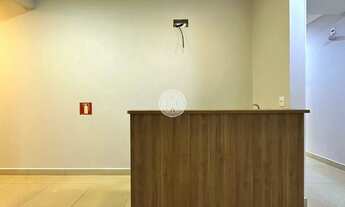 Imagem 7: Centro Médico - 17 Consultórios - 1.279 m² - Locação - Alto da Boa Vista