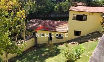 Imagem 7: Chácara em Ibiúna - Ibiúna - Ibiúna/SP