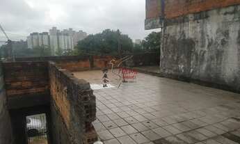 Imagem 2: Casas de renda R$ 330 mil - Renda de aprox.: R$ 3.500,00 (mensais